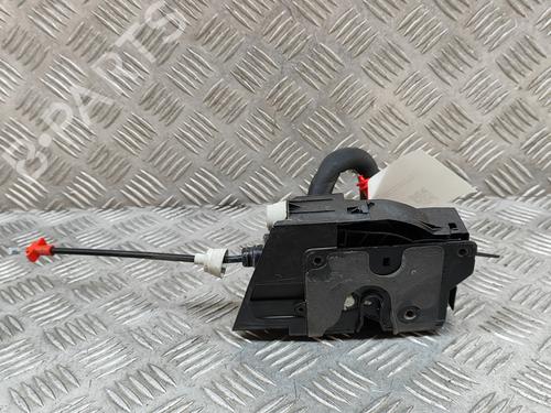 Rear right lock LAND ROVER DISCOVERY SPORT (L550) 2.0 D 4x4 | BP16945383C99 