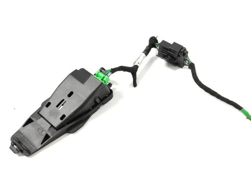 Used Camera Camera VOLVO XC60 I SUV (156) D4 (190 hp) 33396941 33396941