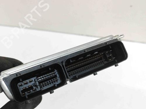 Elektronik Modul VW PHAETON (3D1, 3D2, 3D3, 3D4, 3D6, 3D7, 3D8, 3D9) 6.0 W12 4motion | BP29488088M83 