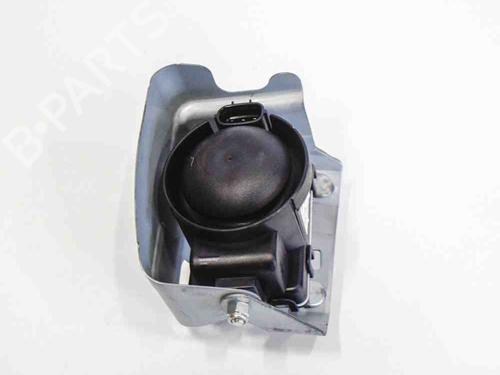 Used Electronic module TOYOTA PRIUS (_W3_) 1.8 Hybrid (ZVW3_) (99 hp) 14613099