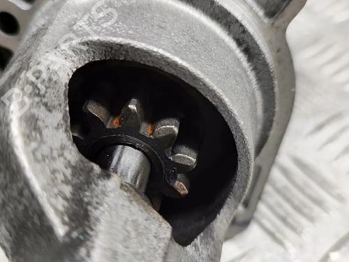 Starter SUZUKI VITARA (LY) 1.4 T AllGrip (APK414) | BP24820756M8 - Image 7