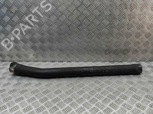 Used Pipe PORSCHE PANAMERA (970) 3.0 D (250 hp) 29487141
