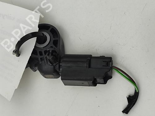Electronic sensor FORD KUGA III (DFK) 2.5 Duratec Plug-in-Hybrid | BP28561387M84