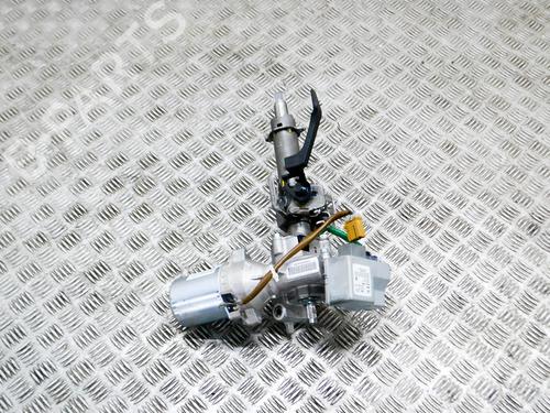 Steering pump KIA PICANTO III (JA) 1.0 T-GDi | BP27755626M99  - Image 5