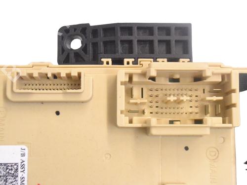 Fuse box KIA OPTIMA (JF) 1.6 CRDi | BP33355336E1 - Image 4