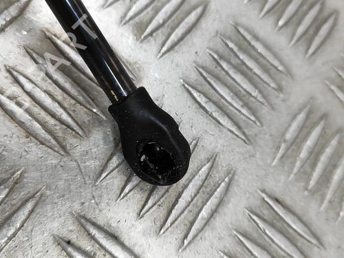 Gasfjeder motorhjelm OPEL MOKKA 1.2 (76) | BP28558167C139