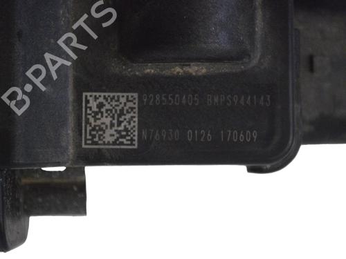 Electronic module BMW X5 (F15, F85) xDrive 40 d | BP30236256M83 - Image 5