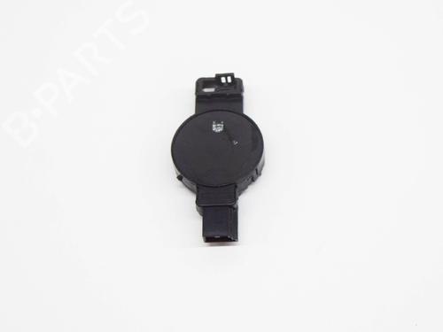 Used Electronic sensor AUDI Q2 (GAB, GAG) 1.6 TDI (115 hp) 6768250