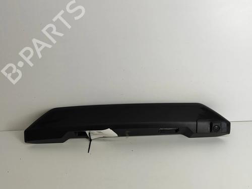 tailgate-trim-ford-transit-custom-v362-van-fy-fz-2012-27774537 main image