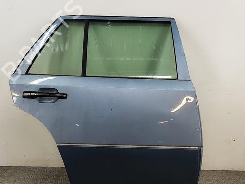 Used Right rear door MERCEDES-BENZ E-CLASS (W124) E 300 D (124.131) (136 hp) 27270629