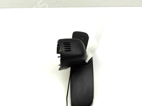 Rear mirror AUDI A4 B9 (8W2, 8WC) 2.0 TFSI | BP33798013I6 - Image 5