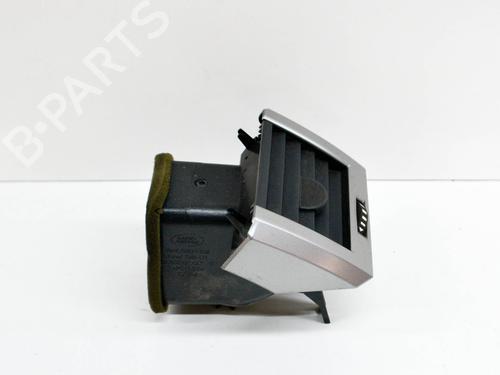 Air vent LAND ROVER RANGE ROVER SPORT I (L320) 2.7 D 4x4 | BP14637975I21 