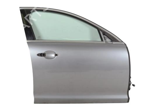 Used Right front door JAGUAR XJ (X351) 3.0 SDV6 (275 hp) 30254294