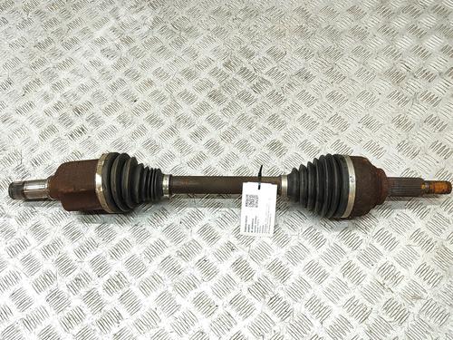 Used Left front driveshaft FORD TRANSIT V363 Van (FCD, FDD) 2.0 EcoBlue (130 hp) 30130717