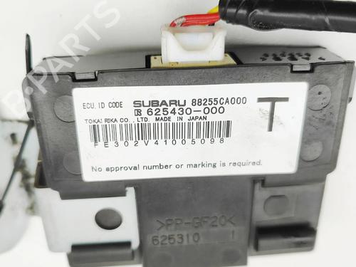 Engine control unit (ECU) TOYOTA GT 86 Coupe (ZN6_) 2.0 (ZN6AC_, ZN6BC_, ZN6K) | BP39590719M57 - Image 6