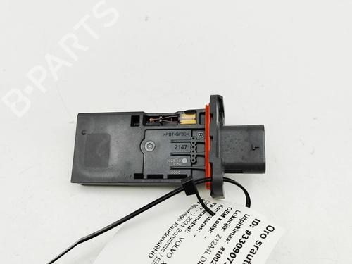 Mass air flow sensor VOLVO XC40 (536) B4 Mild-Hybrid | BP30679144M95