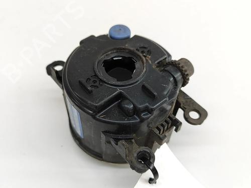 Left front fog light RENAULT TWINGO II (CN0_) 1.2 16V (CN0K, CN0V, CN0A) | BP36044449C30 - Image 4