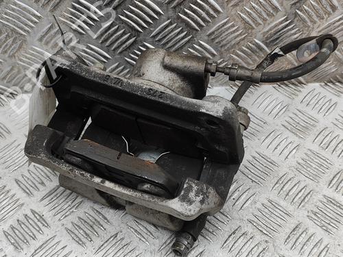 Right front brake caliper VOLVO XC40 (536) B3 Mild-Hybrid | BP28556988M104 