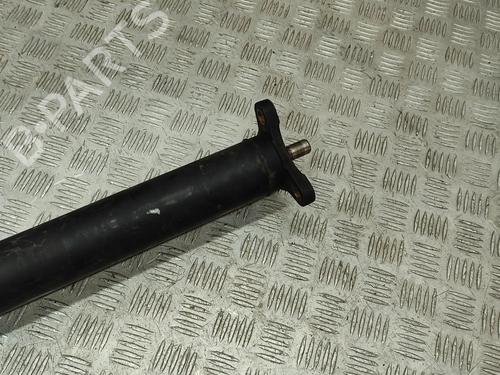 Driveshaft BMW 1 (F21) 118 d | BP23250280M37 - Image 3