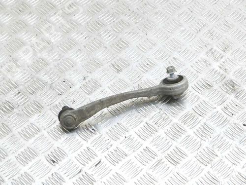Used Right front suspension arm Right front suspension arm AUDI Q5 (8RB) 3.0 TDI quattro (258 hp) 7698171 7698171