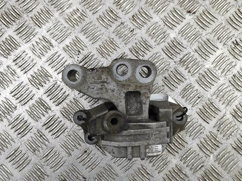 BP20336645M89 main image