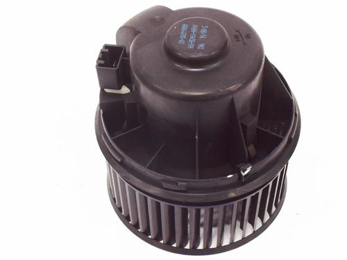 Heater blower motor FORD FOCUS III 1.0 EcoBoost | BP6754707M62