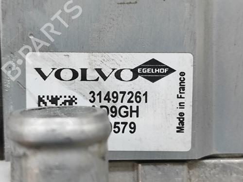 Other VOLVO V90 II Estate (235) T8 Plug-in Hybrid Polestar AWD | BP28687403O1 