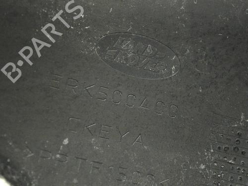 Boot lining LAND ROVER DISCOVERY IV (L319) 3.0 SDV6 4x4 | BP33342660I3  - Image 5