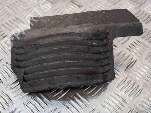 Other AUDI A6 C7 (4G2, 4GC) 2.0 TDI | BP6739875O1