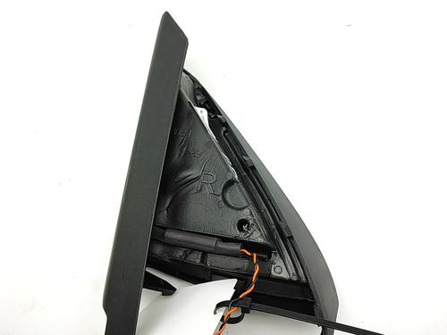 Speaker BMW X6 (G06, F96) xDrive 40 i | BP36414954E2 - Image 2