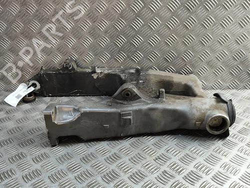 Other HONDA MOTORCYCLES ST ST 1300 Pan European (SC51) | BP28565634O1