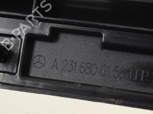 Other MERCEDES-BENZ SL (R231) 400 (231.466) | BP30207966O1 