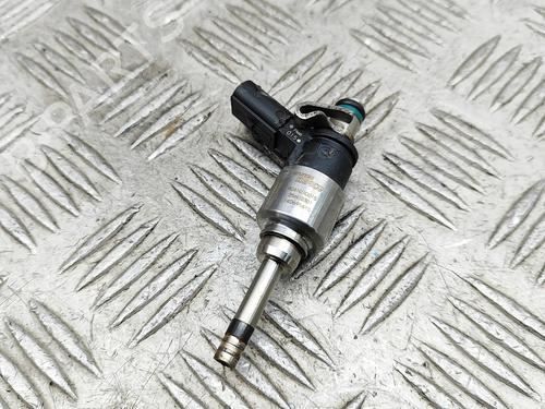 Injector HYUNDAI TUCSON (NX4E, NX4A) 1.6 T-GDi | BP32728745M100 - Image 4