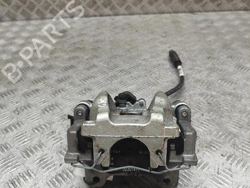 left-rear-brake-caliper-volvo-ex40-536-2024-38650177 main image