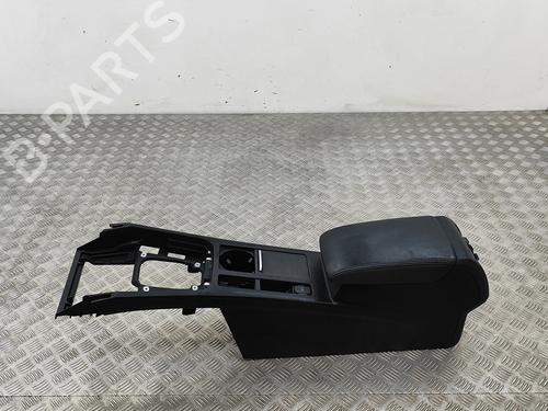 Seats set VW PASSAT B8 (3G2, CB2) 1.4 GTE Hybrid | BP24582471C78 - Image 9