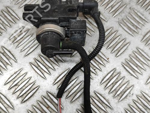 Electronic sensor BMW X3 (E83) 3.0 d | BP24818220M84 