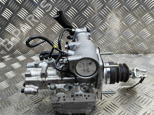 Servo brake TOYOTA RAV 4 V (_A5_, _H5_) 2.5 Hybrid AWD (AXAH54, AXAL54) | BP28438517M42