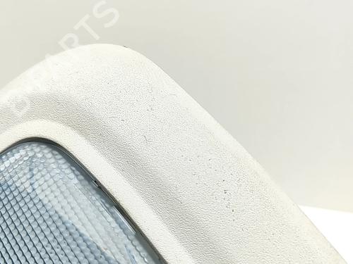 Kabinelys FORD TRANSIT CUSTOM V362 Bus (F3) 2.2 TDCi | BP31835028I8 