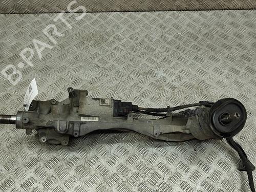 Used Steering rack VW GOLF VII (5G1, BQ1, BE1, BE2) e-Golf (115 hp) 25902367
