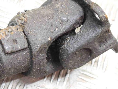 Driveshaft TOYOTA HILUX VII Pickup (_N1_, _N2_, _N3_) 2.5 D 4WD (KUN25) | BP13109992M37