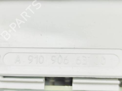 Bremselys MERCEDES-BENZ SPRINTER 3-t Van (B910) 214 CDI (910.621, 910.623) | BP30394748L11 