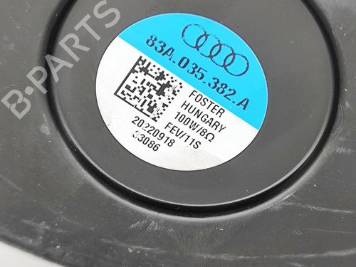 Electronic module AUDI Q3 (F3B) 35 TFSI | BP39646496M83 - Image 6