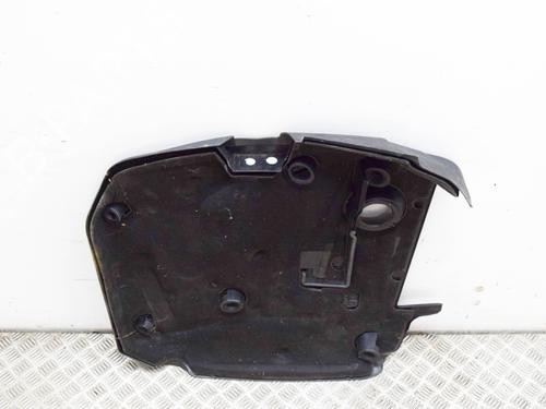 Upper protection MERCEDES-BENZ CLC-CLASS (CL203) CLC 220 CDI (203.708) | BP10527275M93 