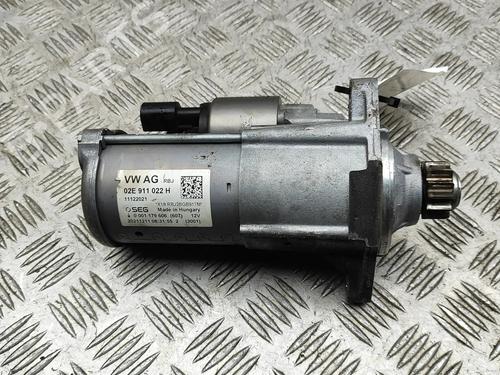 starter-audi-a3-limousine-8ys-8ym-2020-33383393 main image