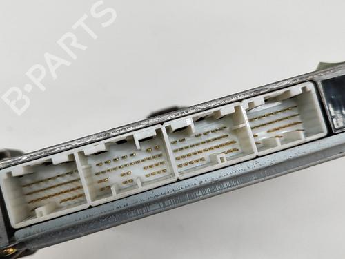 Engine control unit (ECU) TOYOTA LAND CRUISER PRADO (_J12_) 3.0 D-4D (KDJ120, KDJ125) | BP27295651M57 