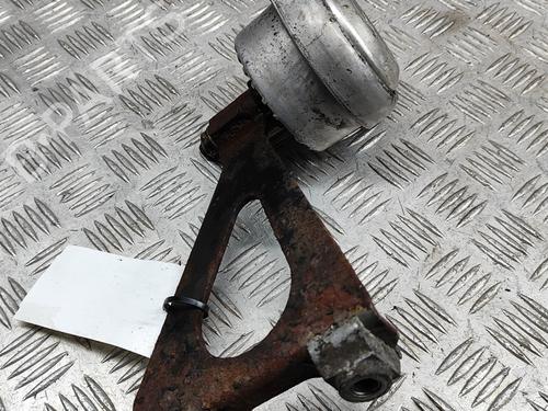 Engine mount PORSCHE BOXSTER (986) 2.7 | BP22620637M89 