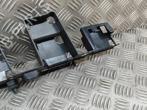 Rear bumper bracket FORD KUGA III (DFK) 2.5 FHEV | BP28559001C159 