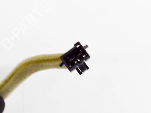 Electronic module TESLA MODEL S (5YJS) 85 | BP11681890M83 - Image 3