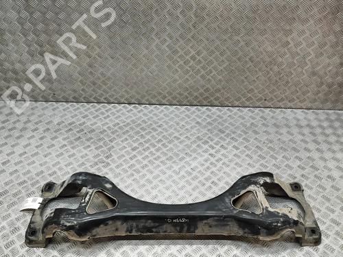 Used Other Other PORSCHE CAYENNE (9PA) Turbo 4.8 (507 hp) 33376760 33376760