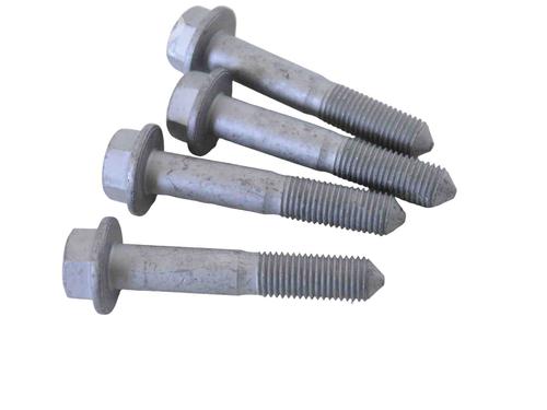 Other PORSCHE CAYENNE (92A) 3.6 | BP30239809O1